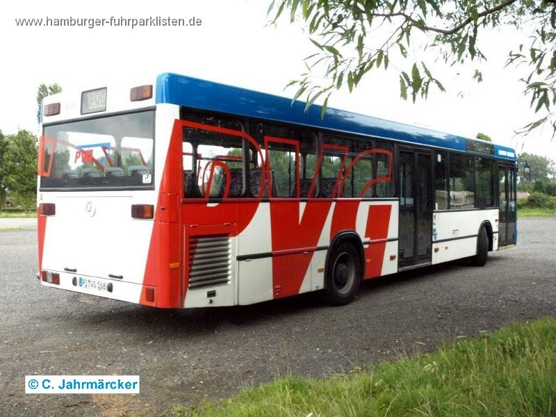 9668-44 (ex 0168),PVG,CJ.jpg